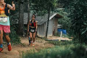 BIB: 
                            <button type="button" onclick="openModal(25634580)" class="btn btn-primary btn-sm float-right btn-popup" data-toggle="modal" data-target=".modal-high-quality">
                        <i class="fas fa-shopping-cart"></i> Add to Cart
                    </button>
                                            <button type="button" onclick="isThisMe(25634580, true)" class="btn btn-success btn-sm float-right btn-popup btn-isme hidden" data-toggle="tooltip" data-placement="bottom" title="นี่คือรูปของคุณใช่ไหม คลิกที่นี่เพื่อเอาเข้าอัลบั้ม">
                        <i class="fas fa-plus"></i> Add to album
                    </button>
                    <button type="button" onclick="isThisMe(25634580, false)" class="btn btn-warning btn-sm float-right btn-popup btn-isnotme hidden">
                        <i class="fas fa-ban"></i> Remove from album
                    </button>